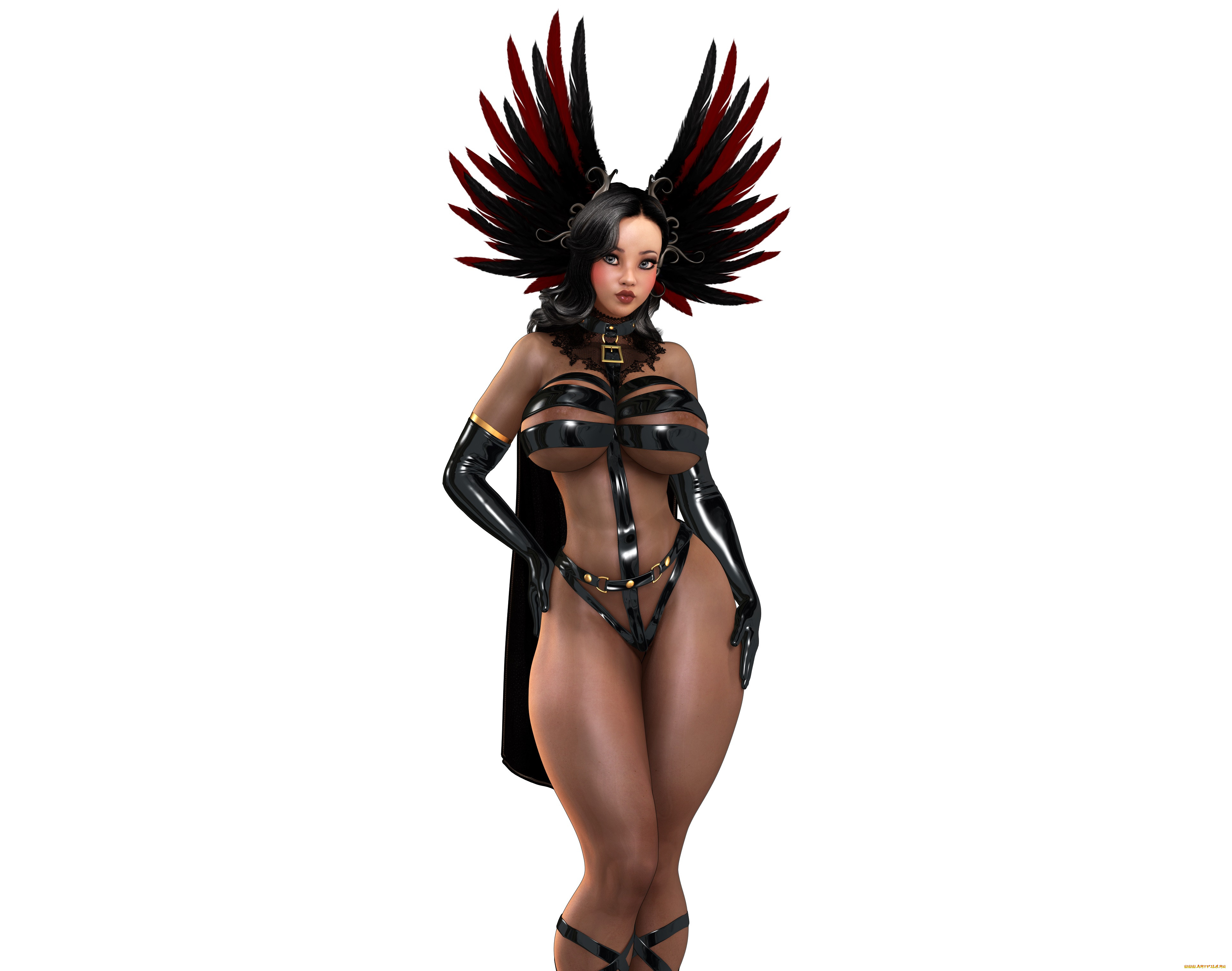 3 ,  , fantasy, , , 